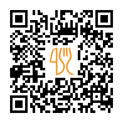 Link con codice QR al menù di Aggio