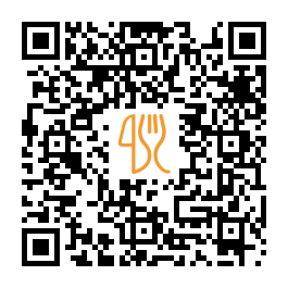 Link con codice QR al menù di Heladeria Cachete