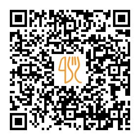 Link con codice QR al menù di Sehnsuchtküche