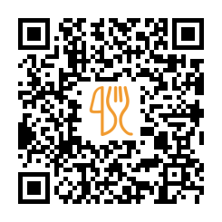 Link con codice QR al menù di Le Mango