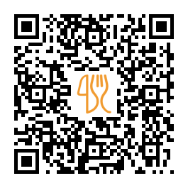 Link con codice QR al menù di Tàivũ Cái Wǔ