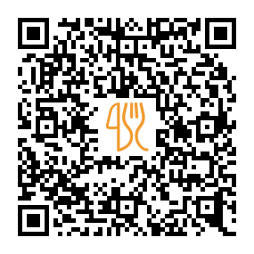 Link con codice QR al menù di Felicità Eiscafé