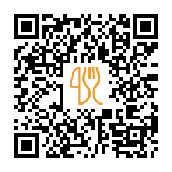 Link con codice QR al menù di Kfc