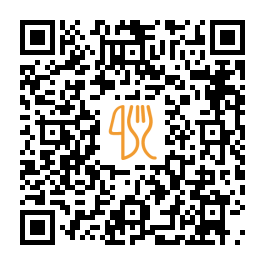 Carte QR de Al Vecio Morer