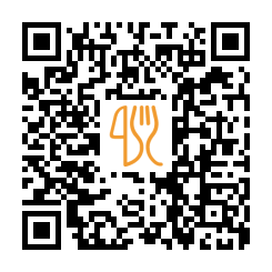 Link con codice QR al menù di Vapori