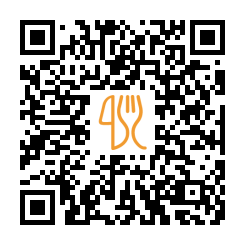 Link con codice QR al menù di El Circol
