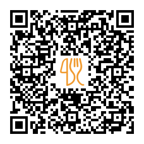 Link con codice QR al menù di Royal India Ehingen