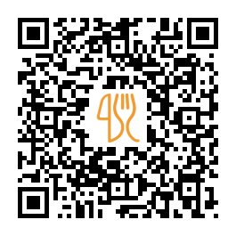 Link con codice QR al menù di Backwerk