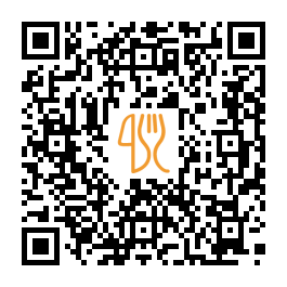 QR-Code zur Speisekarte von Bistro 79