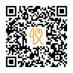 Link con codice QR al menù di Elor Kebab (doner)