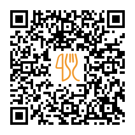 Link con codice QR al menu di Hetauda Pizza House