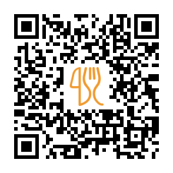 Link con codice QR al menù di Schatulle