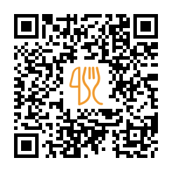 Link con codice QR al menù di Man Tu Afghanische Küche Mehr