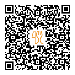 Link con codice QR al menu di 44 Bit Pāi Pāi Cān Zhuō Cafe Diner Gāo Xióng Diàn