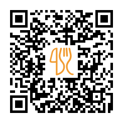 Link con codice QR al menù di Coolie's Bbq