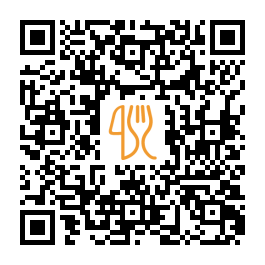 Enlace de código QR al menú de Da Rico