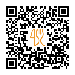 Link con codice QR al menù di Seabass