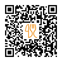 Link con codice QR al menu di Yán Fǔ