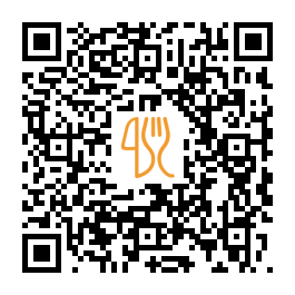 Link con codice QR al menù di Schlosscafé