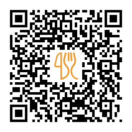 Link con codice QR al menù di Deli Dojo
