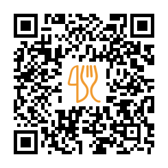 Link con codice QR al menù di Cafe Waldland