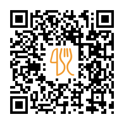 Link con codice QR al menù di Aurignac Brewery