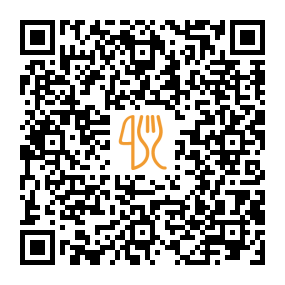 Link con codice QR al menù di Bacchus