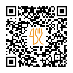 Link con codice QR al menù di It's