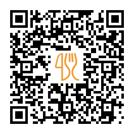 Link con codice QR al menù di Marktlokal Klub
