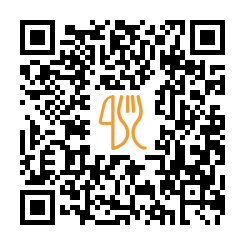 Link con codice QR al menù di X