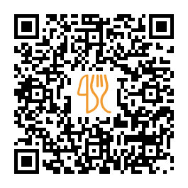 Link con codice QR al menù di So'crepes
