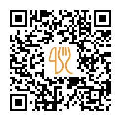 Link con codice QR al menù di Café Wb