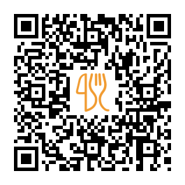 Carte QR de Sisili