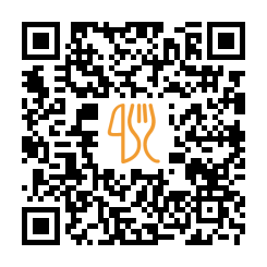 Link con codice QR al menù di De Glace