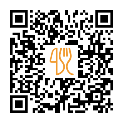 Link con codice QR al menu di Beckeri Pub