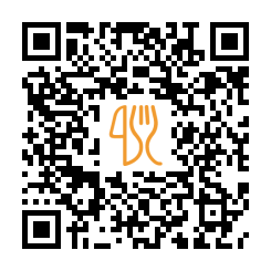 Link con codice QR al menù di Antonella's