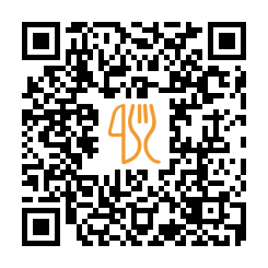 Link con codice QR al menu di Ared Pizza
