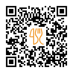 Link con codice QR al menù di Ancona's