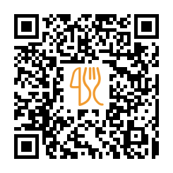 Link con codice QR al menù di Comida Sta. Barbara