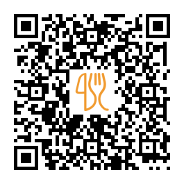 Link con codice QR al menù di Westside Ventures