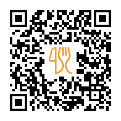 Link con codice QR al menù di Chez D.D.