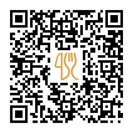 Link con codice QR al menu di F7 Bistro