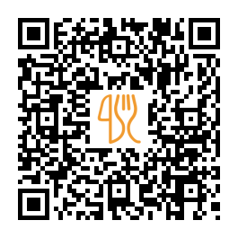 Carte QR de La Mangiotteria