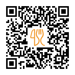 Link con codice QR al menù di Melabianca