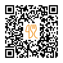 Link con codice QR al menù di Die 2 Köche