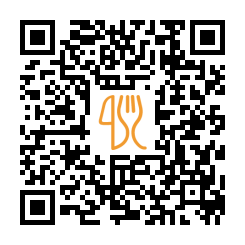 Link con codice QR al menù di Trapfusion