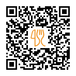 Link con codice QR al menù di Gasthof Ziegelhütte