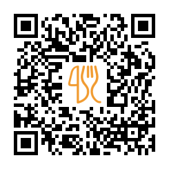 Link con codice QR al menù di Do Cal.