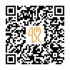Link con codice QR al menù di Ruk Sushi Thai