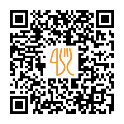 Link con codice QR al menù di Steer Hogs